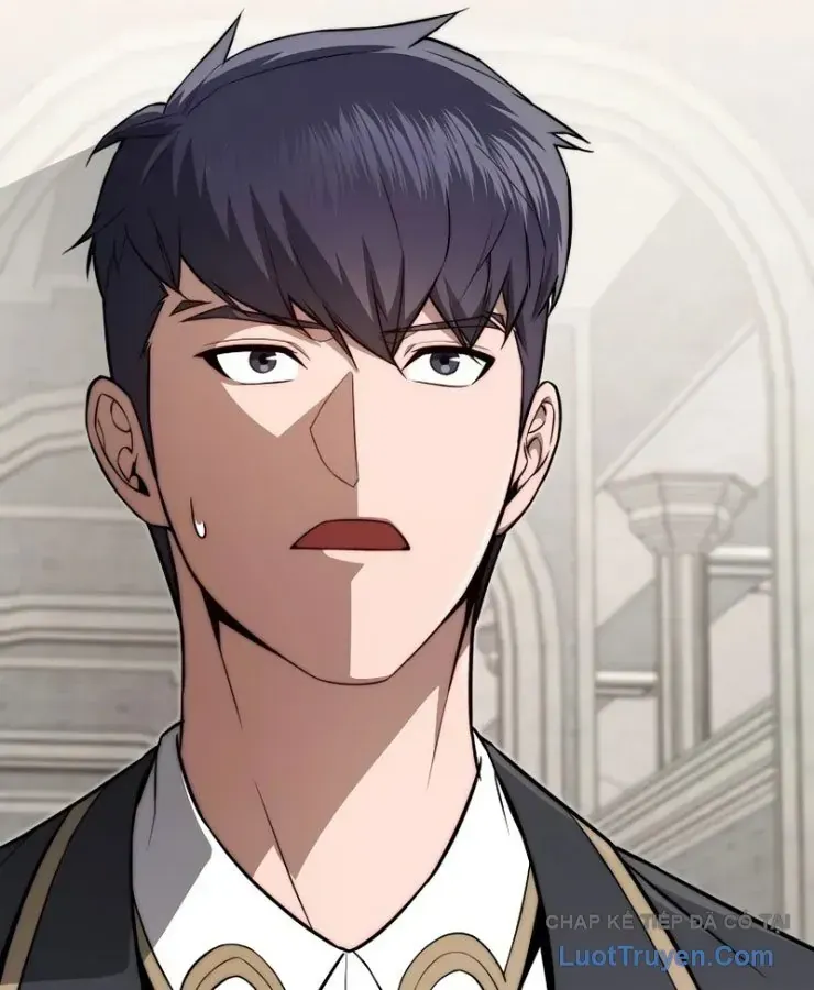 Thợ Rèn Vô Hạn Hồi Quy Chap 20 - Next Chap 21