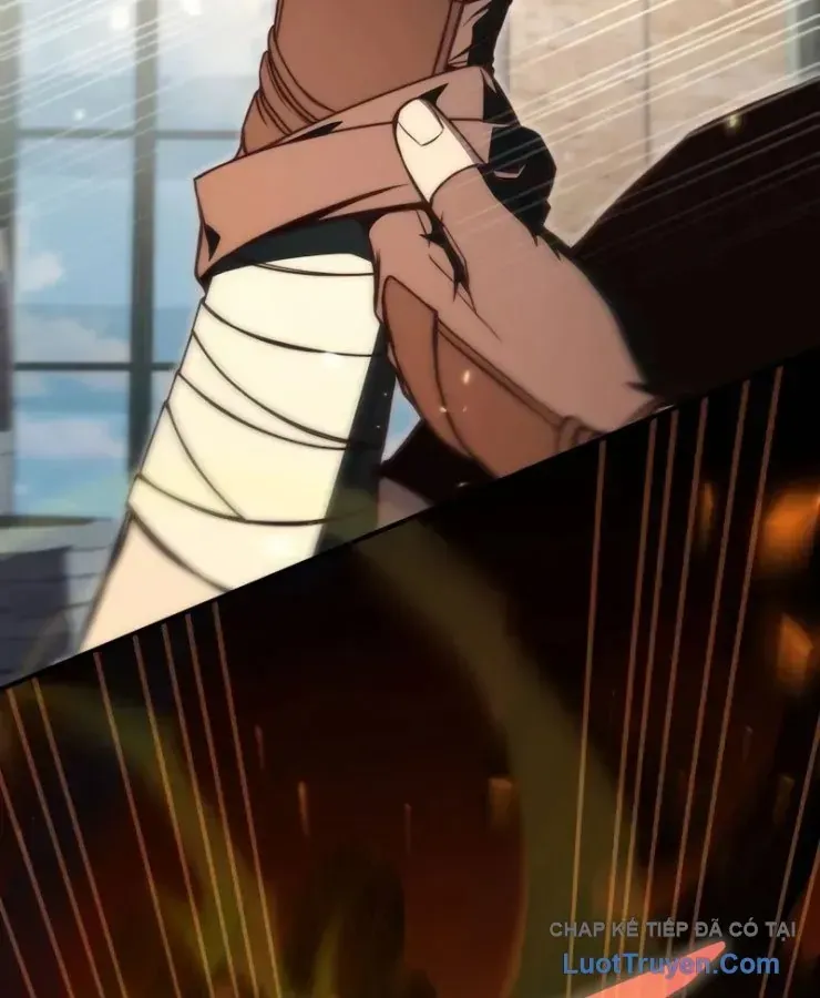 Thợ Rèn Vô Hạn Hồi Quy Chap 20 - Next Chap 21