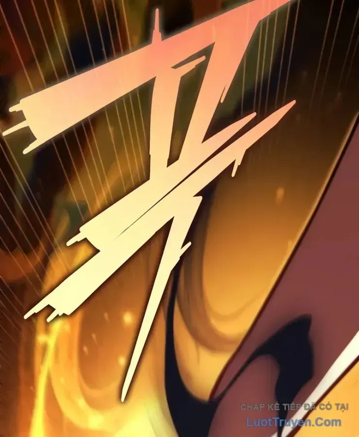 Thợ Rèn Vô Hạn Hồi Quy Chap 20 - Next Chap 21