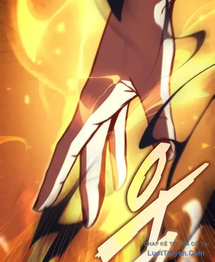 Thợ Rèn Vô Hạn Hồi Quy Chap 20 - Next Chap 21