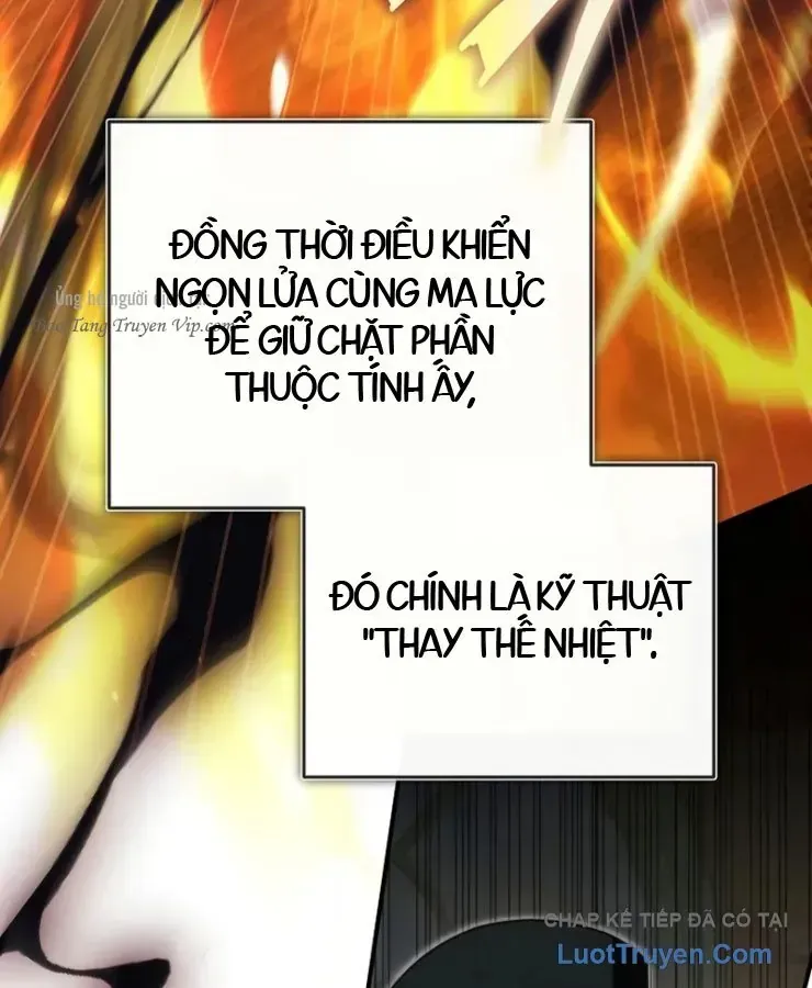 Thợ Rèn Vô Hạn Hồi Quy Chap 20 - Next Chap 21