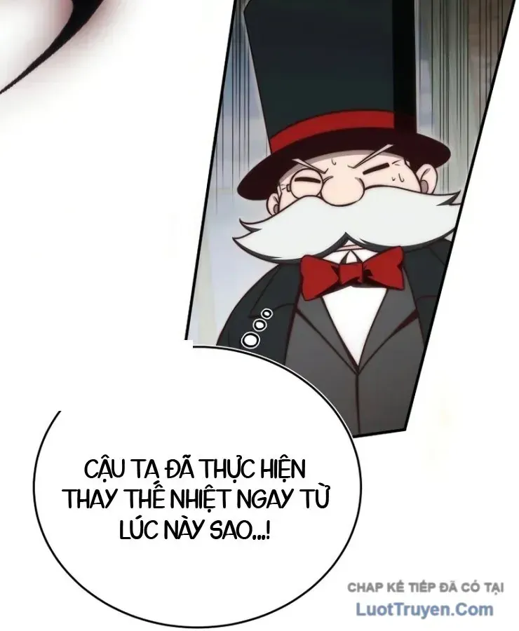 Thợ Rèn Vô Hạn Hồi Quy Chap 20 - Next Chap 21