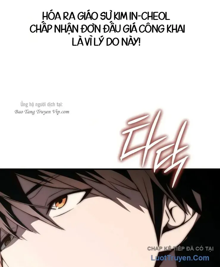 Thợ Rèn Vô Hạn Hồi Quy Chap 20 - Next Chap 21