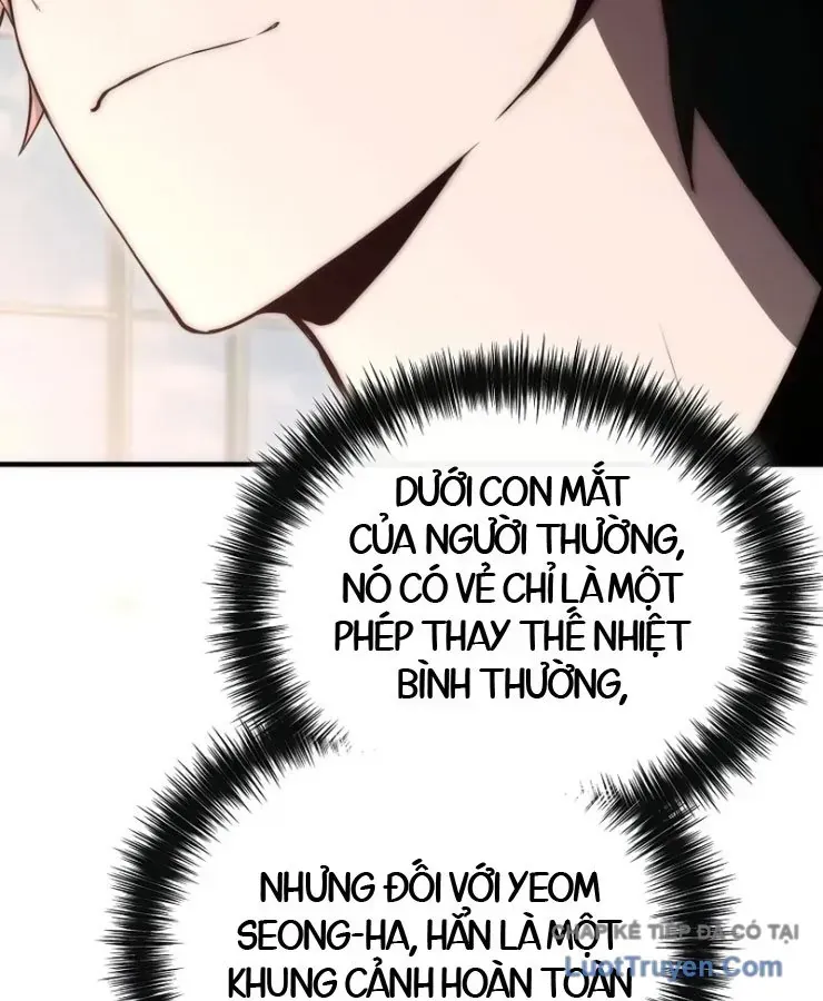 Thợ Rèn Vô Hạn Hồi Quy Chap 20 - Next Chap 21