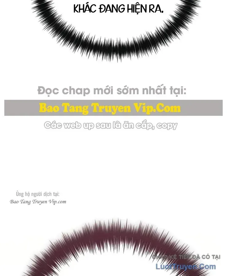 Thợ Rèn Vô Hạn Hồi Quy Chap 20 - Next Chap 21
