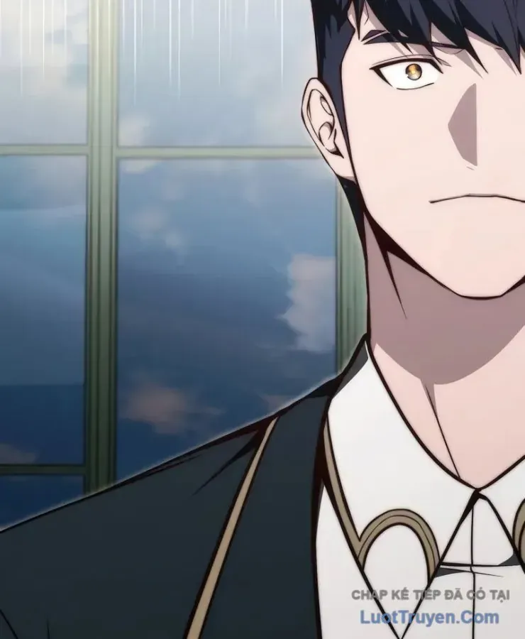 Thợ Rèn Vô Hạn Hồi Quy Chap 20 - Next Chap 21