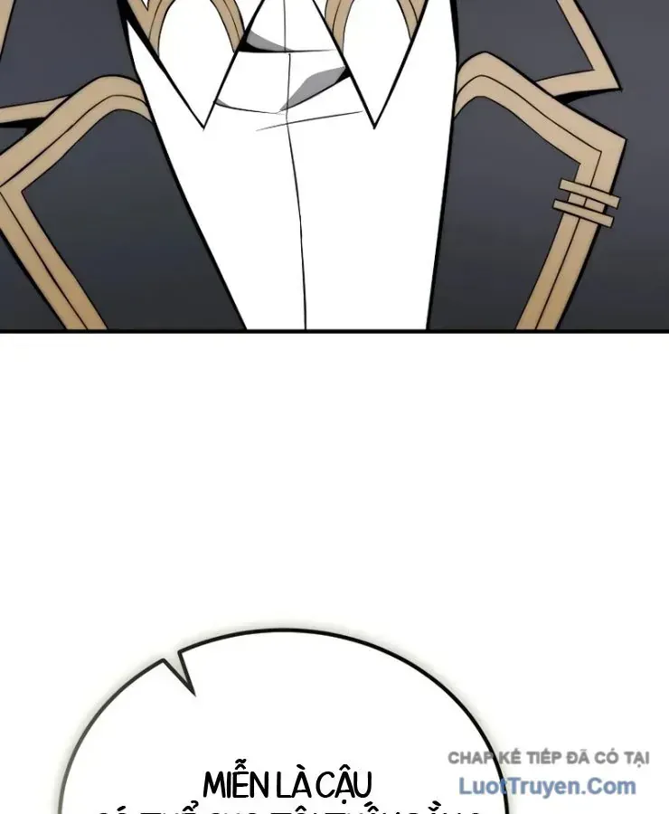 Thợ Rèn Vô Hạn Hồi Quy Chap 20 - Next Chap 21