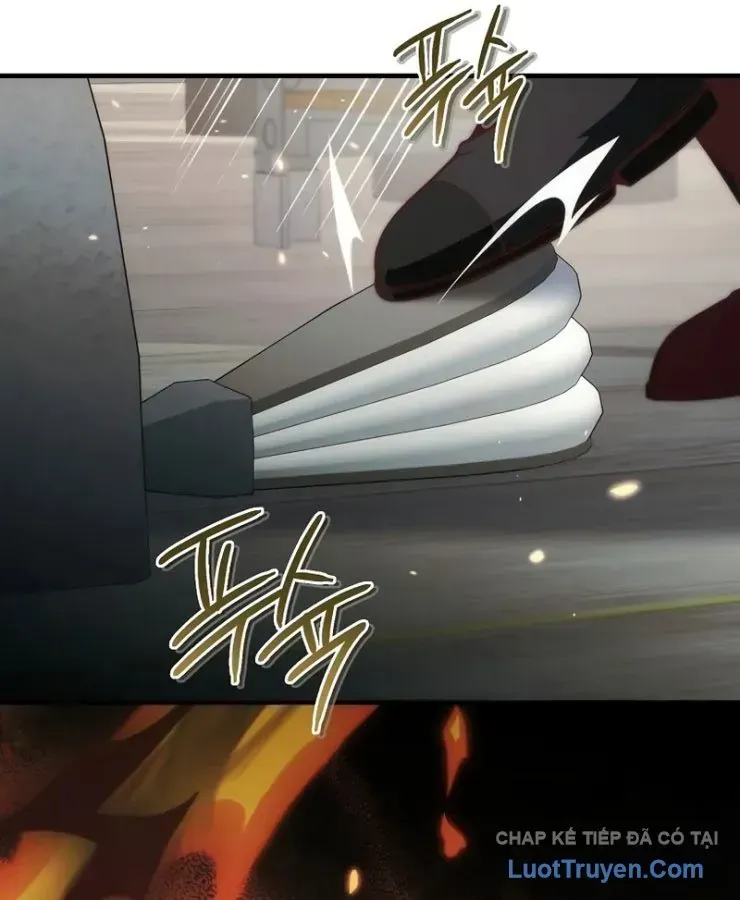 Thợ Rèn Vô Hạn Hồi Quy Chap 20 - Next Chap 21