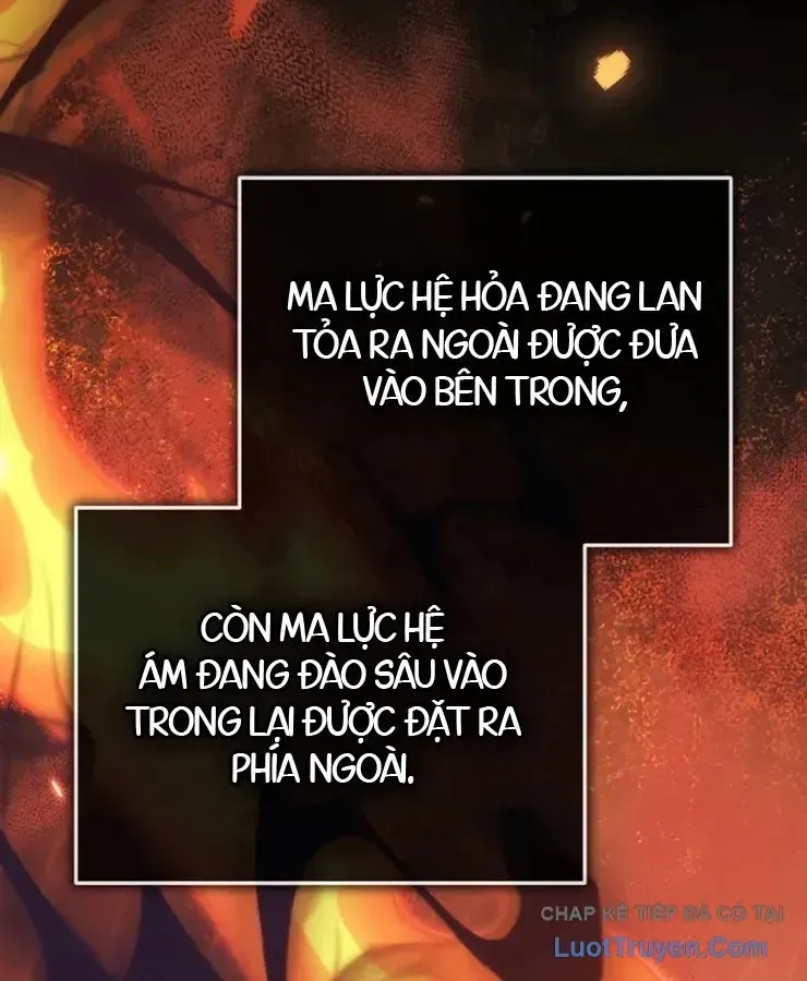 Thợ Rèn Vô Hạn Hồi Quy Chap 20 - Next Chap 21