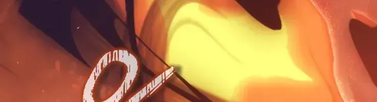 Thợ Rèn Vô Hạn Hồi Quy Chap 20 - Next Chap 21