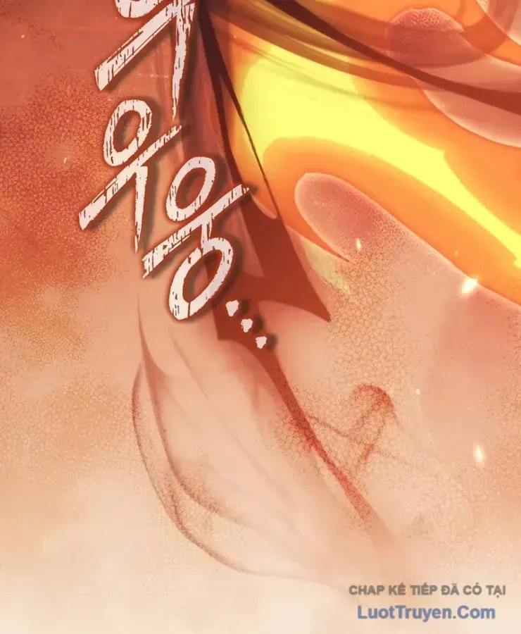 Thợ Rèn Vô Hạn Hồi Quy Chap 20 - Next Chap 21