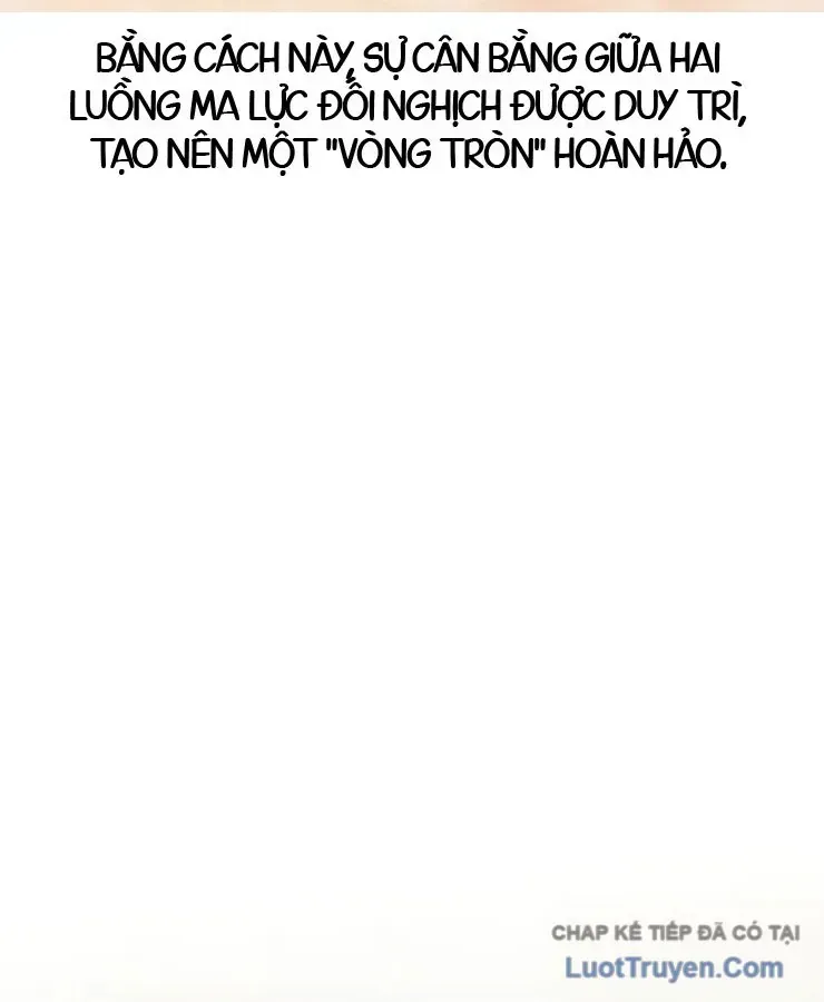 Thợ Rèn Vô Hạn Hồi Quy Chap 20 - Next Chap 21