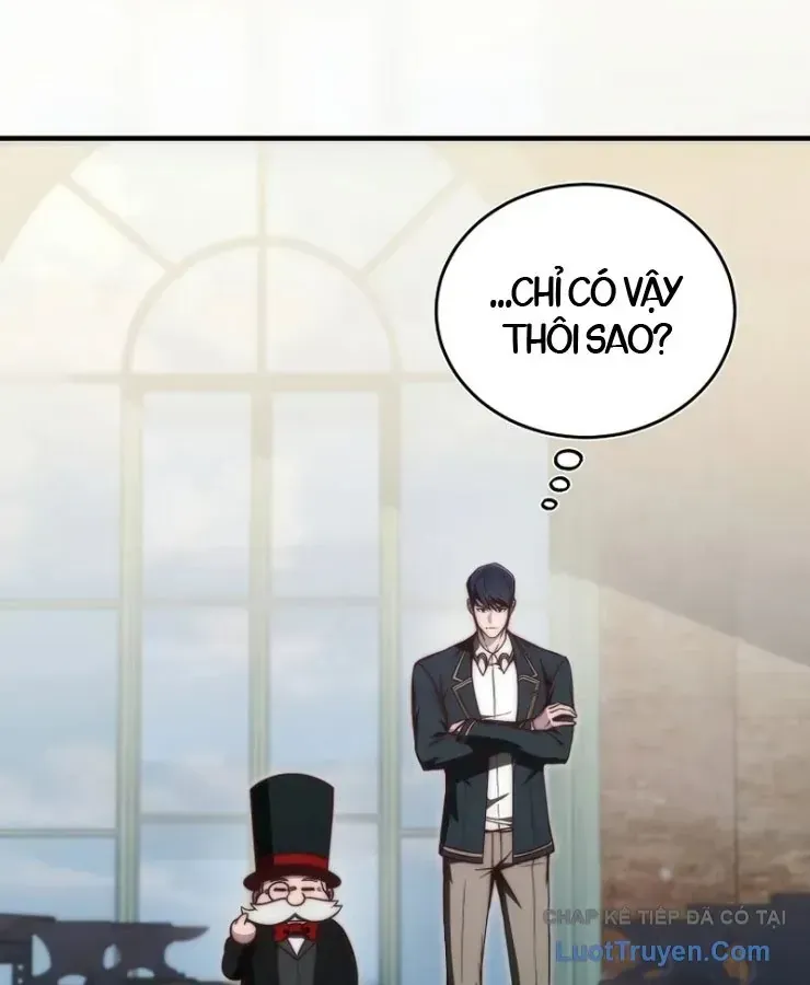 Thợ Rèn Vô Hạn Hồi Quy Chap 20 - Next Chap 21