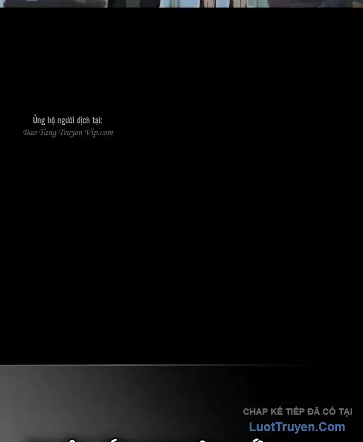 Thợ Rèn Vô Hạn Hồi Quy Chap 20 - Next Chap 21