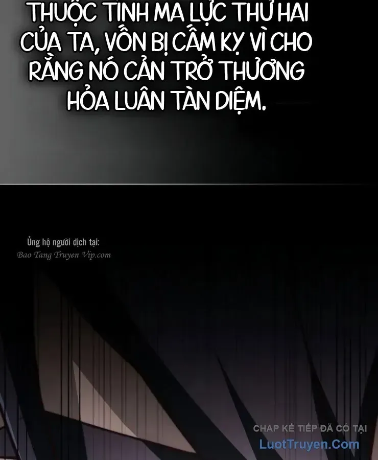 Thợ Rèn Vô Hạn Hồi Quy Chap 20 - Next Chap 21