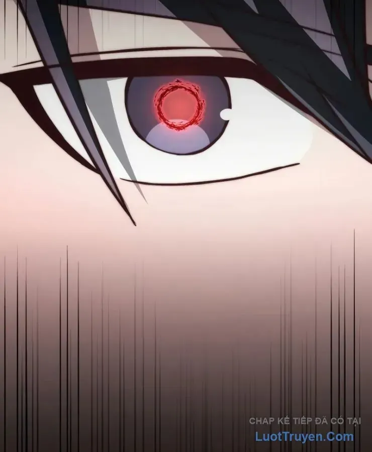 Thợ Rèn Vô Hạn Hồi Quy Chap 20 - Next Chap 21