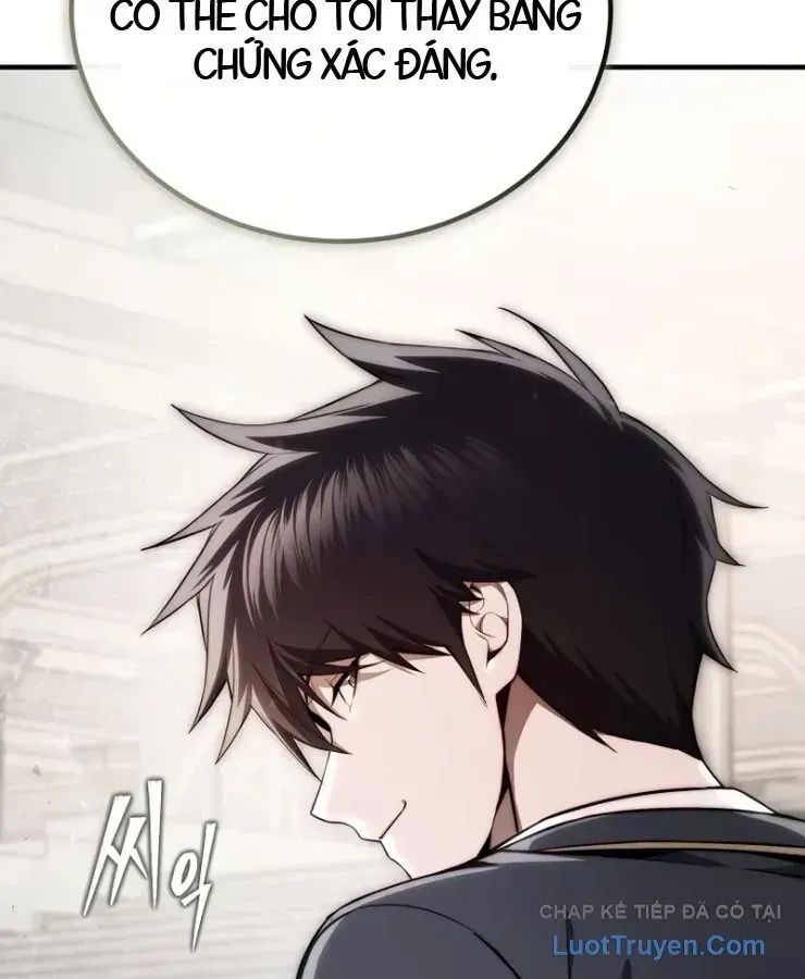 Thợ Rèn Vô Hạn Hồi Quy Chap 20 - Next Chap 21