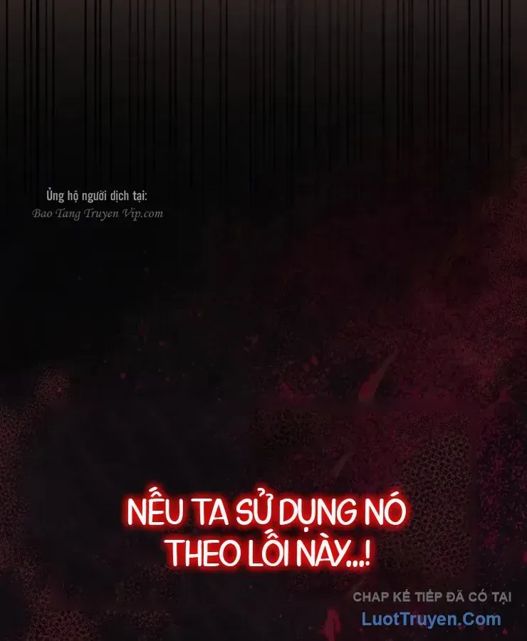 Thợ Rèn Vô Hạn Hồi Quy Chap 20 - Next Chap 21