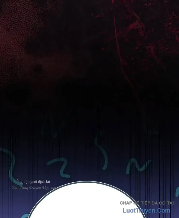 Thợ Rèn Vô Hạn Hồi Quy Chap 20 - Next Chap 21