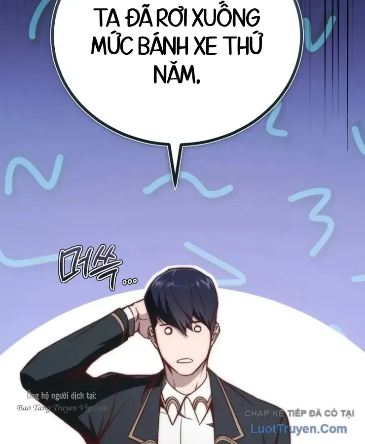 Thợ Rèn Vô Hạn Hồi Quy Chap 20 - Next Chap 21