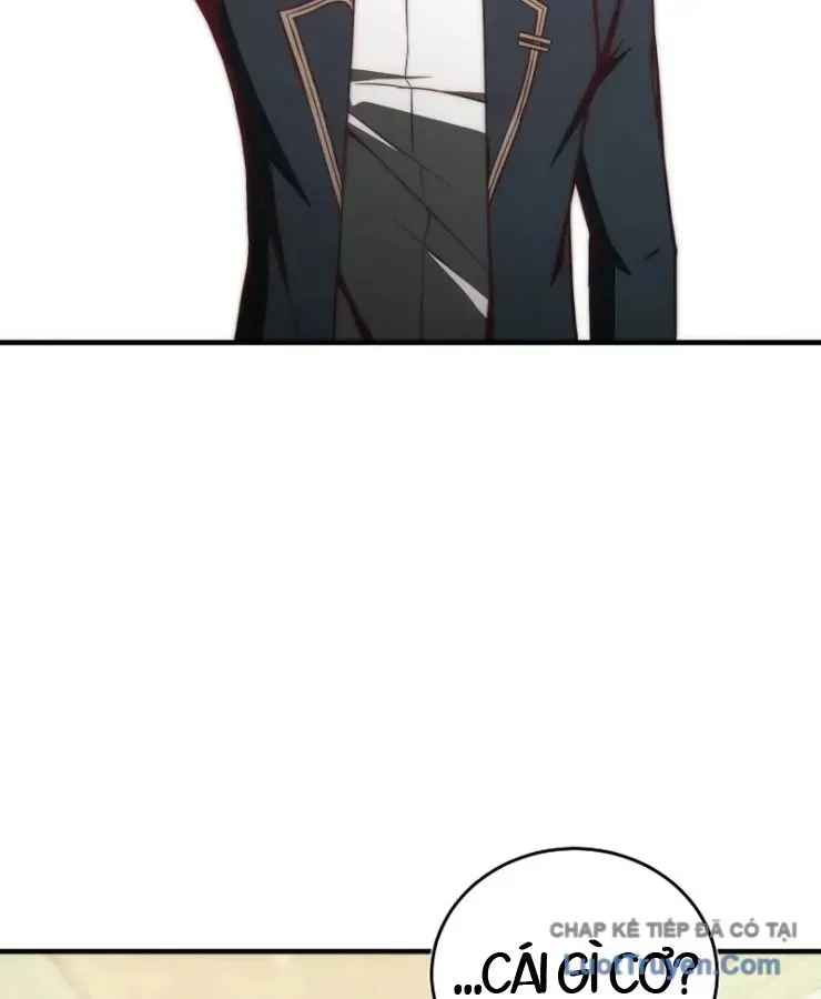 Thợ Rèn Vô Hạn Hồi Quy Chap 20 - Next Chap 21