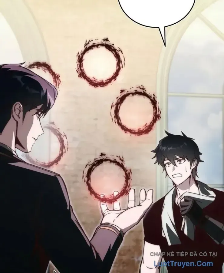 Thợ Rèn Vô Hạn Hồi Quy Chap 20 - Next Chap 21