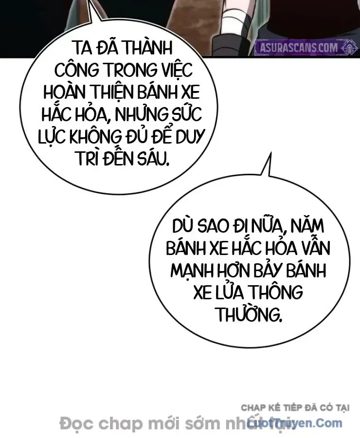 Thợ Rèn Vô Hạn Hồi Quy Chap 20 - Next Chap 21