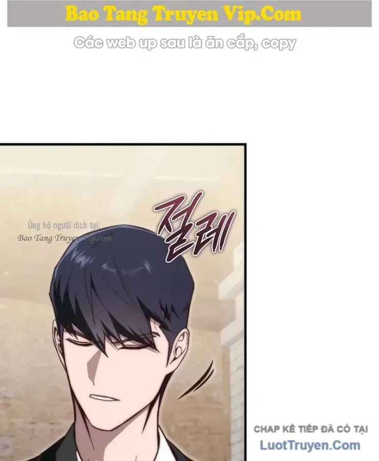 Thợ Rèn Vô Hạn Hồi Quy Chap 20 - Next Chap 21