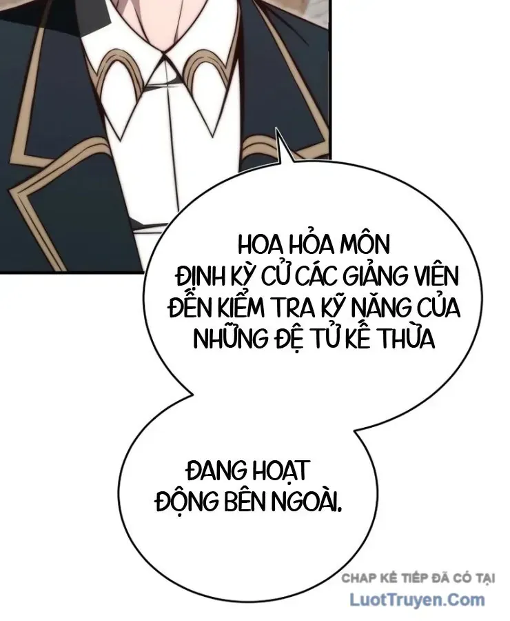 Thợ Rèn Vô Hạn Hồi Quy Chap 20 - Next Chap 21