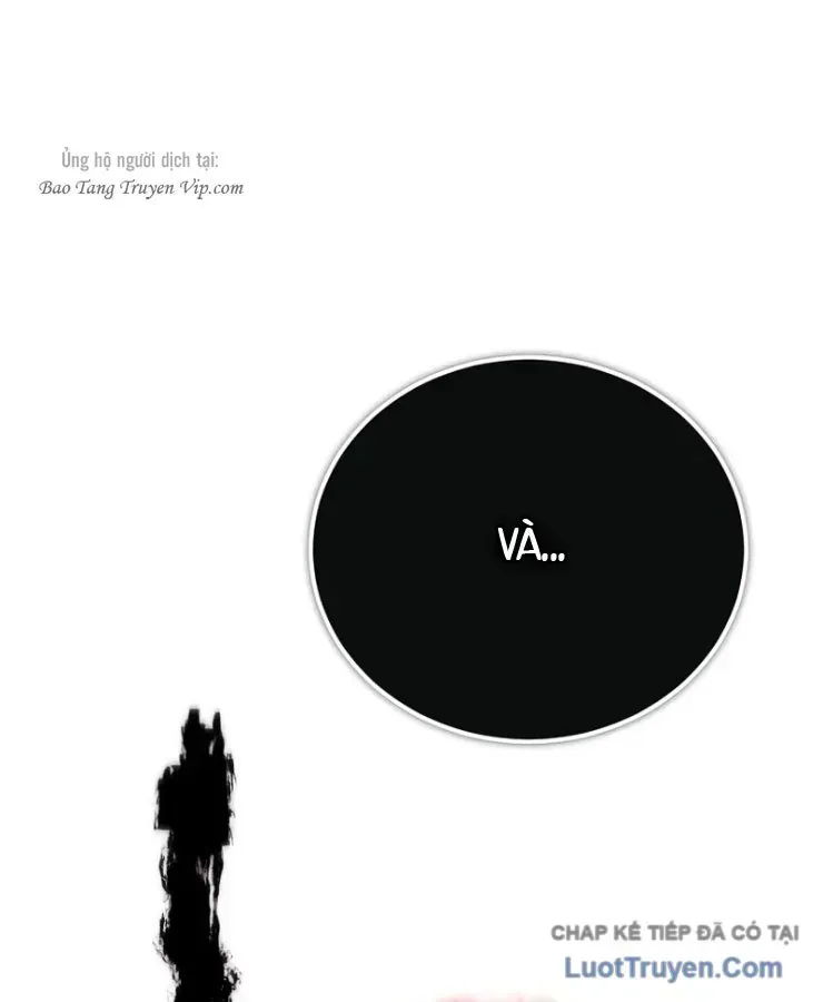 Thợ Rèn Vô Hạn Hồi Quy Chap 20 - Next Chap 21