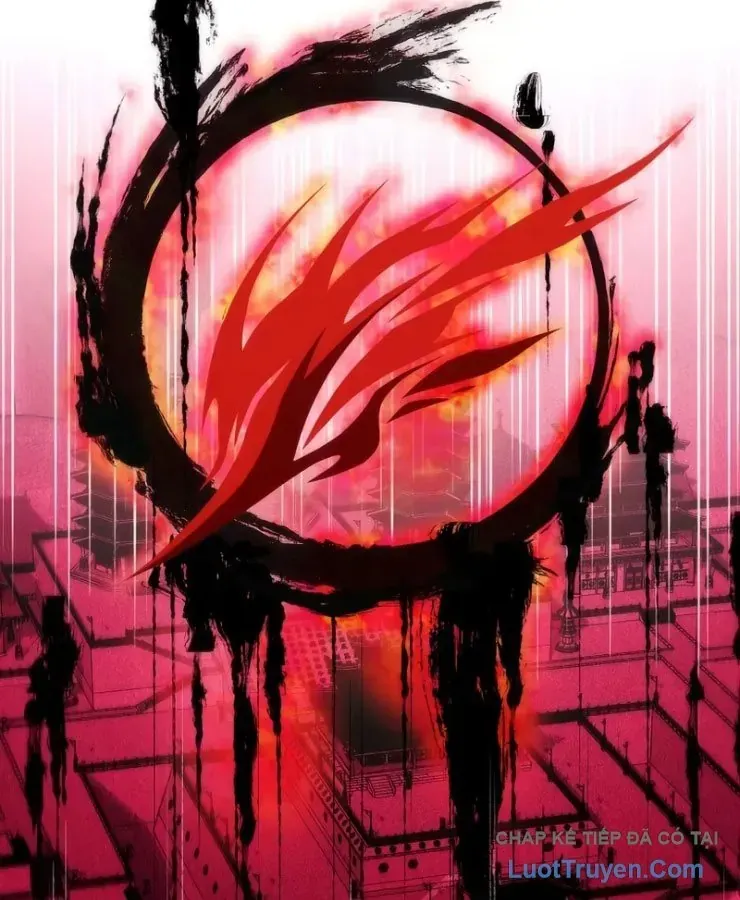 Thợ Rèn Vô Hạn Hồi Quy Chap 20 - Next Chap 21