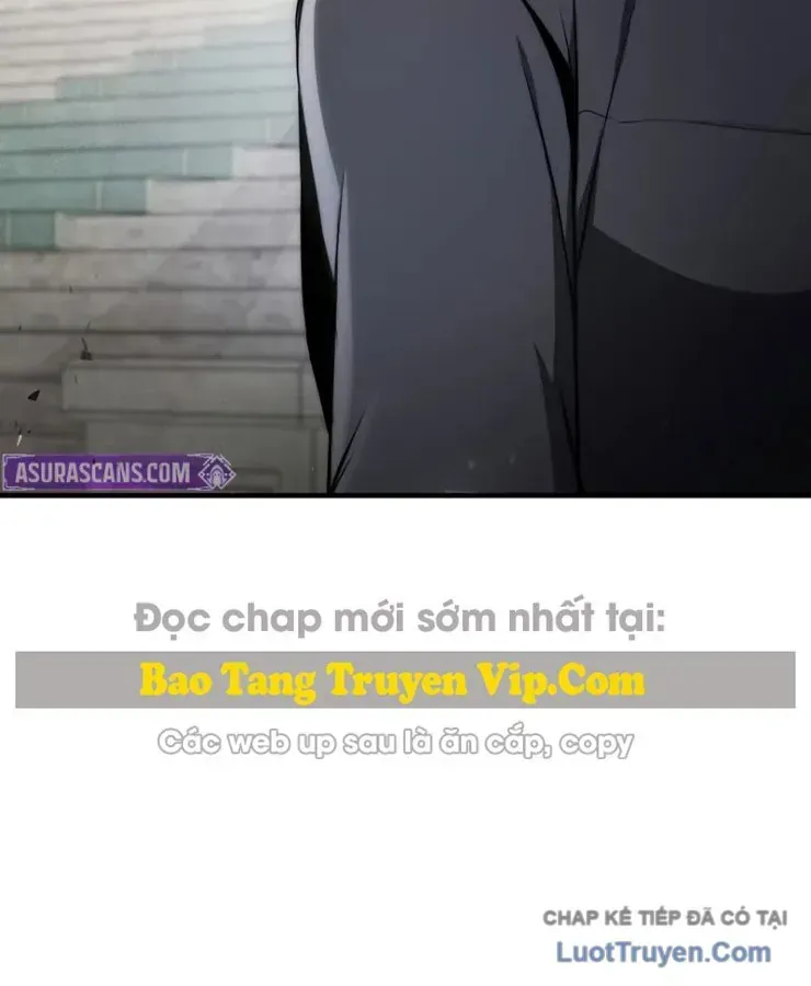 Thợ Rèn Vô Hạn Hồi Quy Chap 20 - Next Chap 21