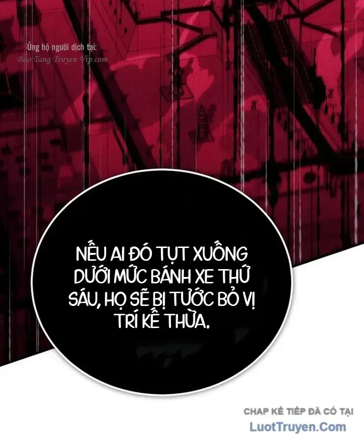 Thợ Rèn Vô Hạn Hồi Quy Chap 20 - Next Chap 21