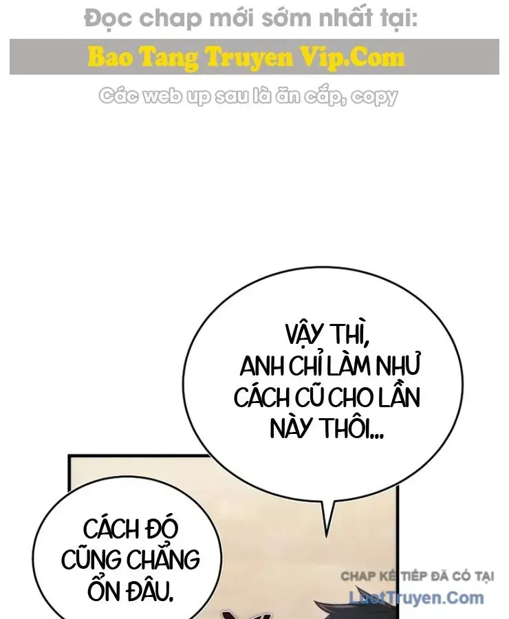 Thợ Rèn Vô Hạn Hồi Quy Chap 20 - Next Chap 21