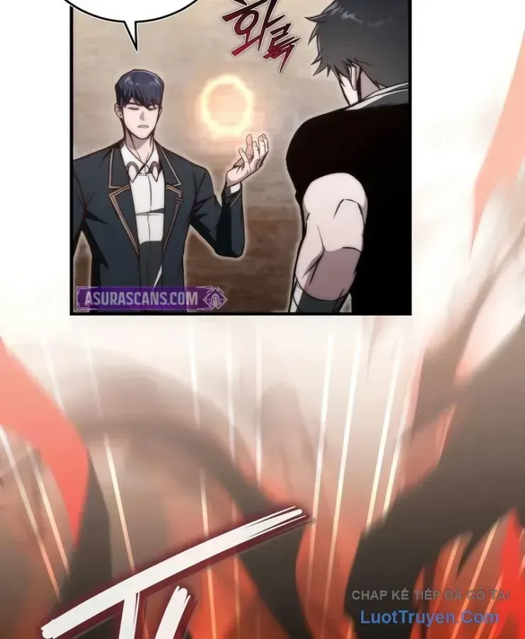 Thợ Rèn Vô Hạn Hồi Quy Chap 20 - Next Chap 21