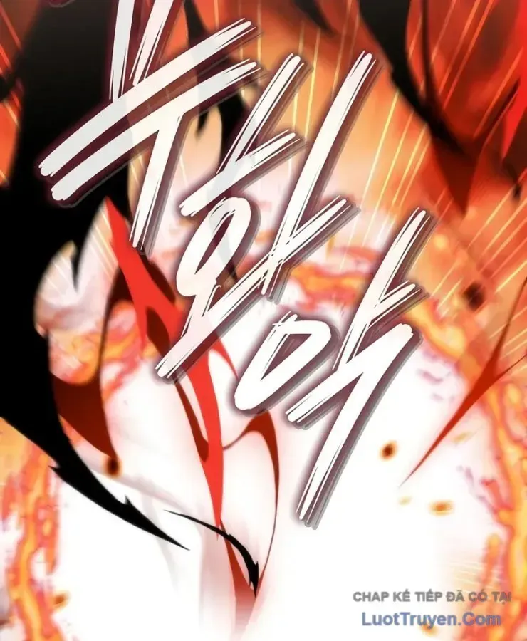 Thợ Rèn Vô Hạn Hồi Quy Chap 20 - Next Chap 21