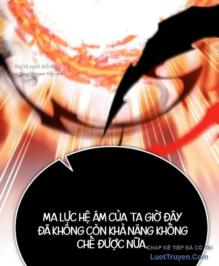 Thợ Rèn Vô Hạn Hồi Quy Chap 20 - Next Chap 21