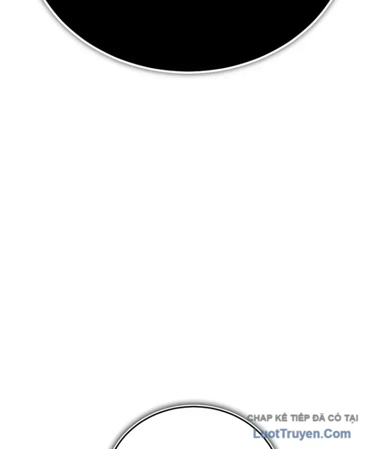 Thợ Rèn Vô Hạn Hồi Quy Chap 20 - Next Chap 21
