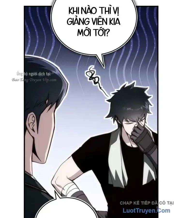 Thợ Rèn Vô Hạn Hồi Quy Chap 20 - Next Chap 21