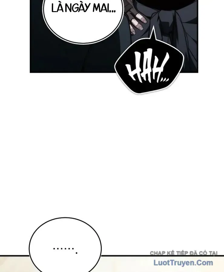 Thợ Rèn Vô Hạn Hồi Quy Chap 20 - Next Chap 21