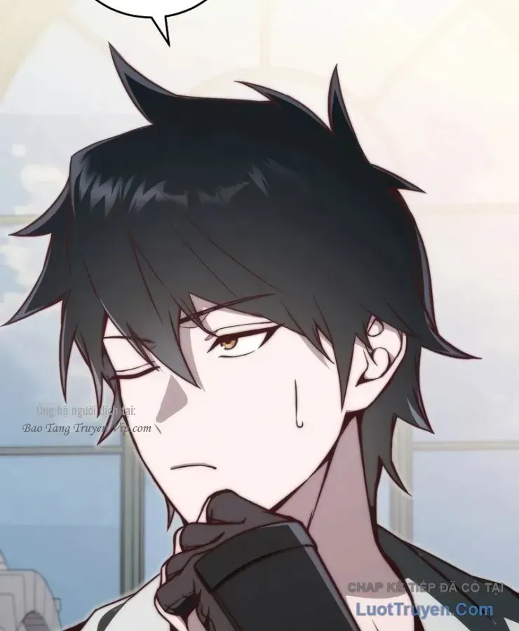 Thợ Rèn Vô Hạn Hồi Quy Chap 20 - Next Chap 21