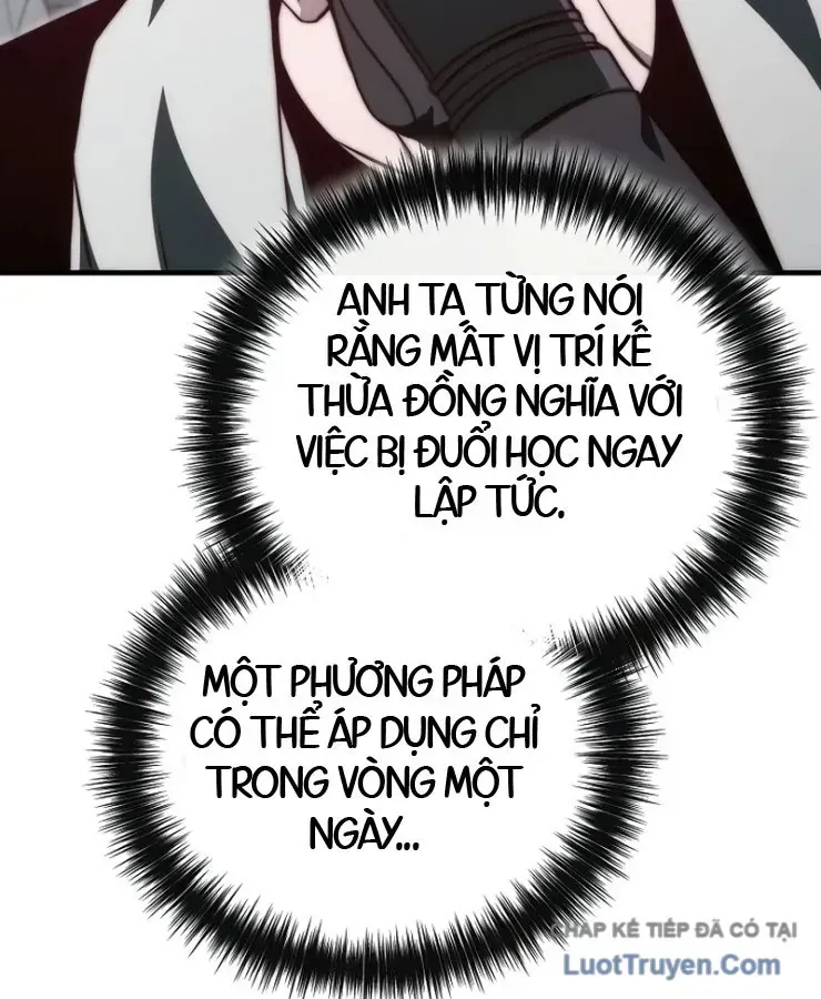 Thợ Rèn Vô Hạn Hồi Quy Chap 20 - Next Chap 21