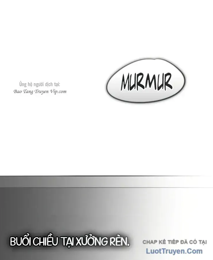 Thợ Rèn Vô Hạn Hồi Quy Chap 20 - Next Chap 21