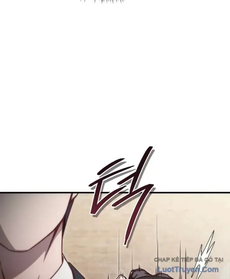 Thợ Rèn Vô Hạn Hồi Quy Chap 20 - Next Chap 21