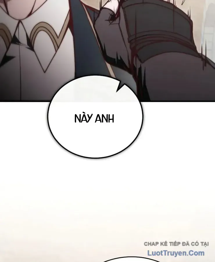 Thợ Rèn Vô Hạn Hồi Quy Chap 20 - Next Chap 21