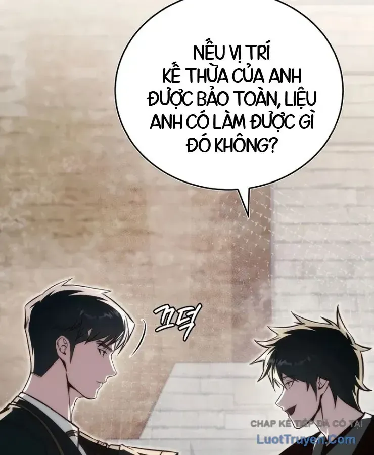 Thợ Rèn Vô Hạn Hồi Quy Chap 20 - Next Chap 21