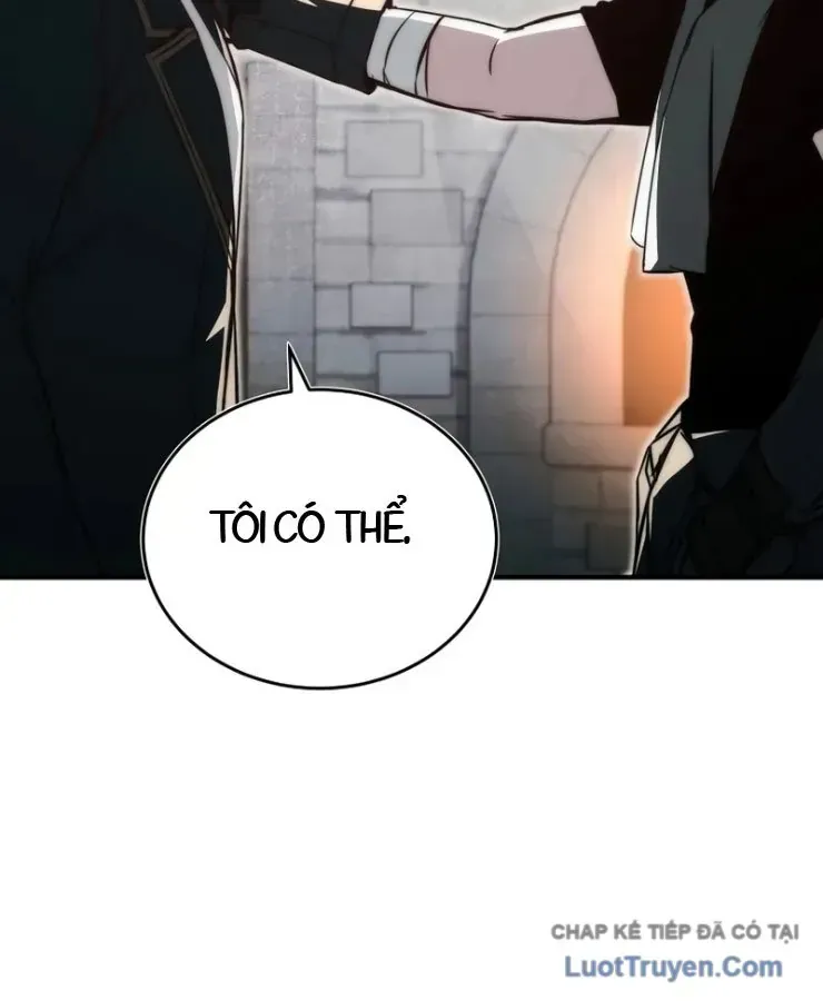 Thợ Rèn Vô Hạn Hồi Quy Chap 20 - Next Chap 21