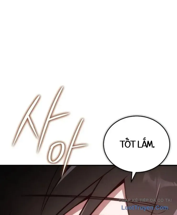 Thợ Rèn Vô Hạn Hồi Quy Chap 20 - Next Chap 21