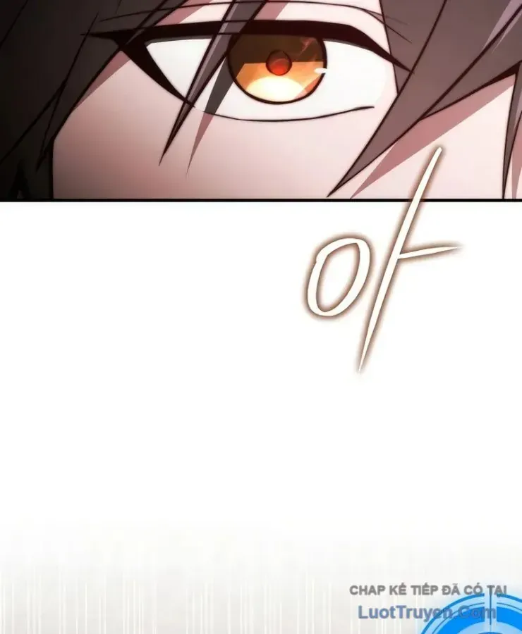 Thợ Rèn Vô Hạn Hồi Quy Chap 20 - Next Chap 21