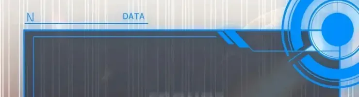 Thợ Rèn Vô Hạn Hồi Quy Chap 20 - Next Chap 21